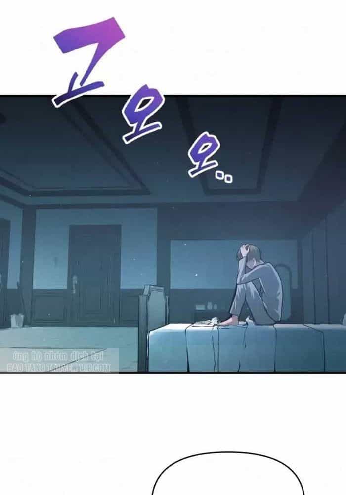 Trở Thành Hung Thần Trong Trò Chơi Thủ Thành - Chương 156 - ảnh 56