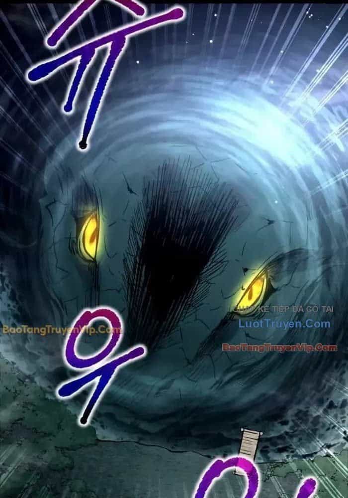 Trở Thành Hung Thần Trong Trò Chơi Thủ Thành - Chương 156 - ảnh 64