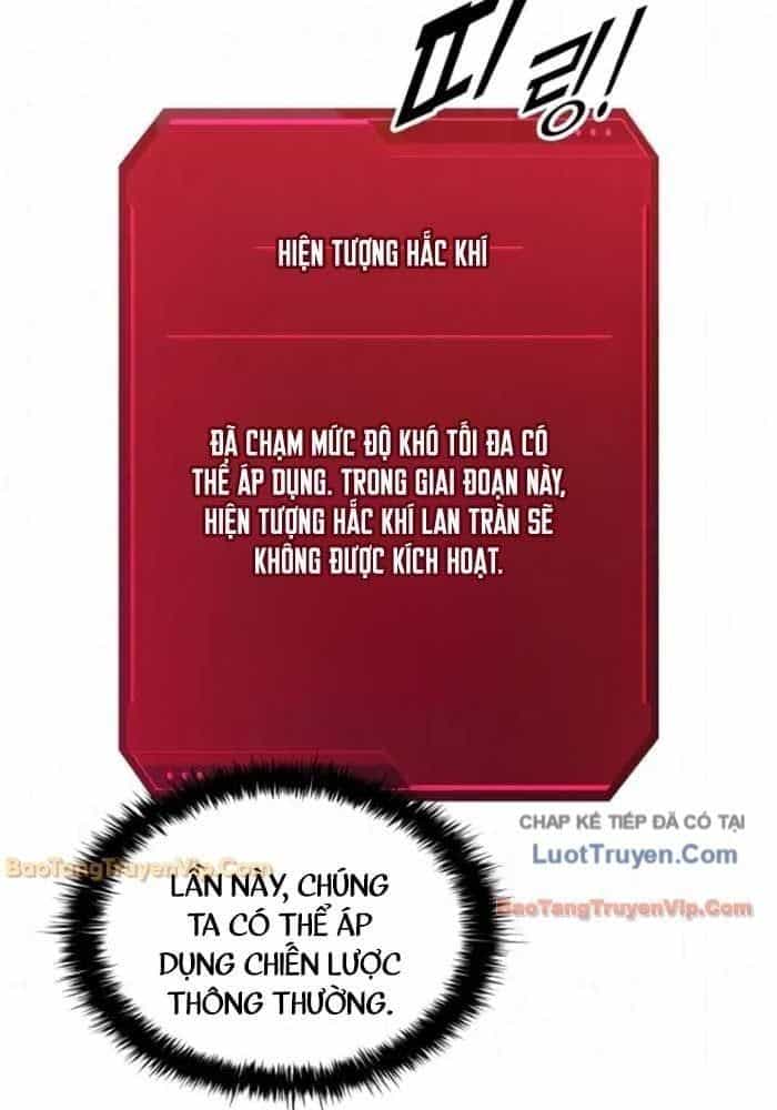 Trở Thành Hung Thần Trong Trò Chơi Thủ Thành - Chương 157 - ảnh 13