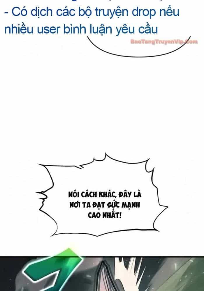 Trở Thành Hung Thần Trong Trò Chơi Thủ Thành - Chương 157 - ảnh 35