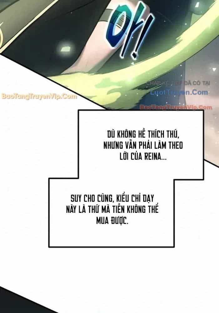 Trở Thành Hung Thần Trong Trò Chơi Thủ Thành - Chương 157 - ảnh 46