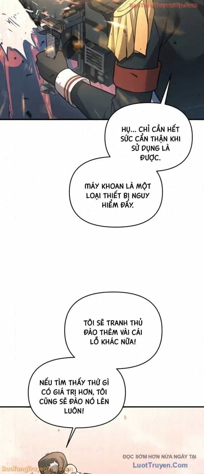 Trở Thành Hung Thần Trong Trò Chơi Thủ Thành - Chương 158 - ảnh 20