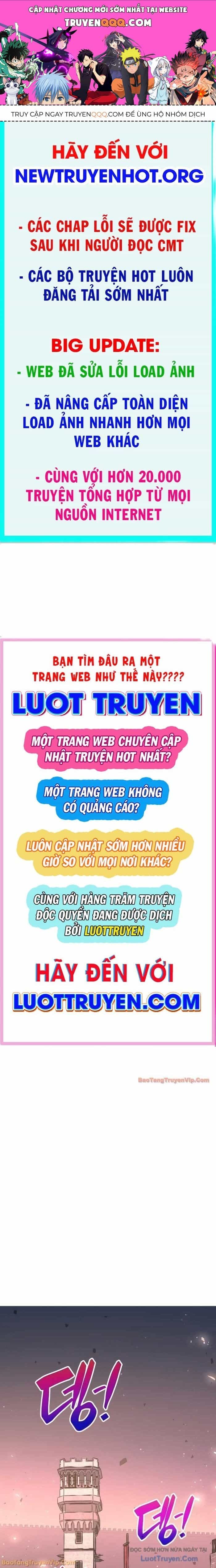 Trở Thành Hung Thần Trong Trò Chơi Thủ Thành - Chương 159 - ảnh 1