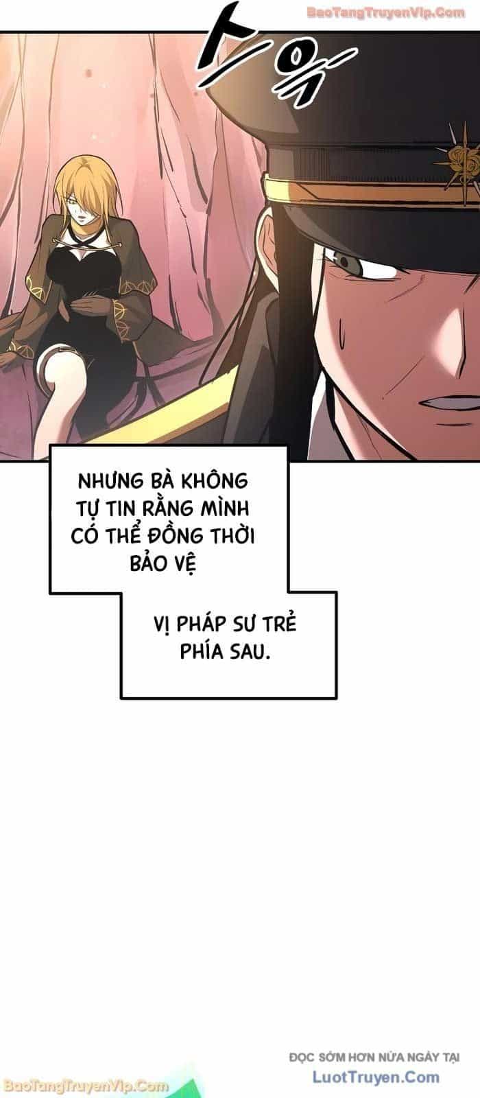 Trở Thành Hung Thần Trong Trò Chơi Thủ Thành - Chương 159 - ảnh 49