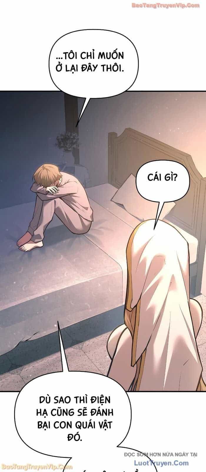 Trở Thành Hung Thần Trong Trò Chơi Thủ Thành - Chương 159 - ảnh 7