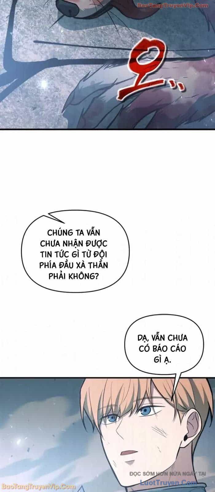Trở Thành Hung Thần Trong Trò Chơi Thủ Thành - Chương 160 - ảnh 29