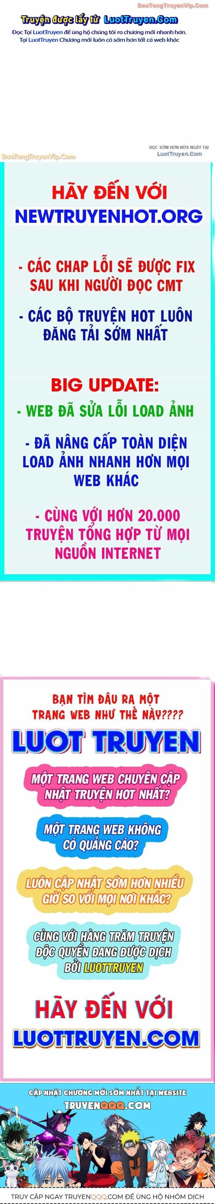Trở Thành Hung Thần Trong Trò Chơi Thủ Thành - Chương 160 - ảnh 84
