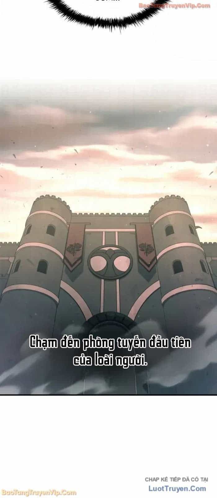 Trở Thành Hung Thần Trong Trò Chơi Thủ Thành - Chương 161 - ảnh 10