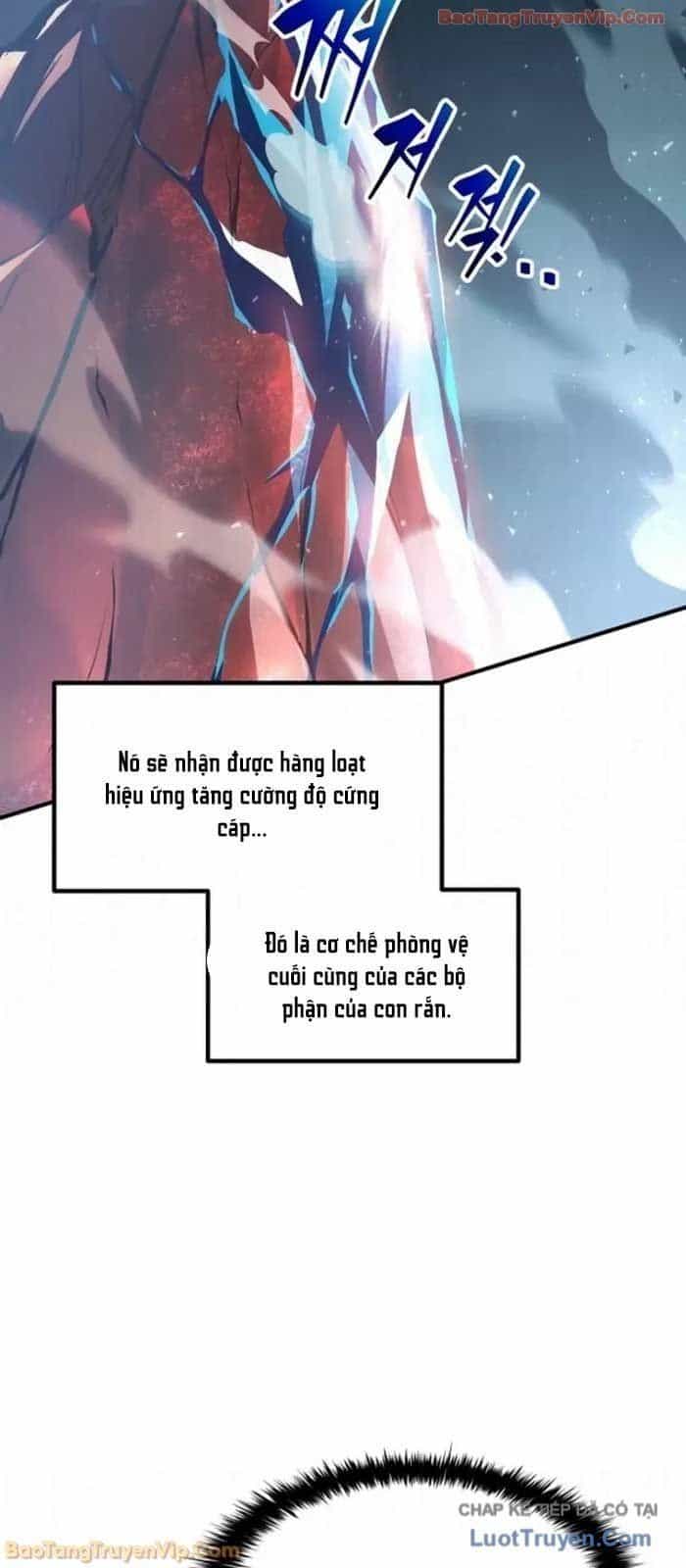 Trở Thành Hung Thần Trong Trò Chơi Thủ Thành - Chương 161 - ảnh 49
