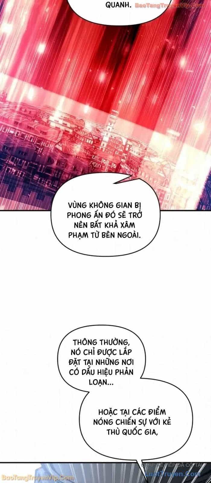 Trở Thành Hung Thần Trong Trò Chơi Thủ Thành - Chương 161 - ảnh 57