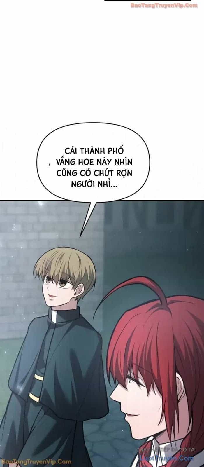 Trở Thành Hung Thần Trong Trò Chơi Thủ Thành - Chương 161 - ảnh 72