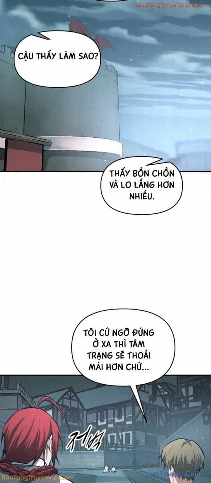 Trở Thành Hung Thần Trong Trò Chơi Thủ Thành - Chương 161 - ảnh 78