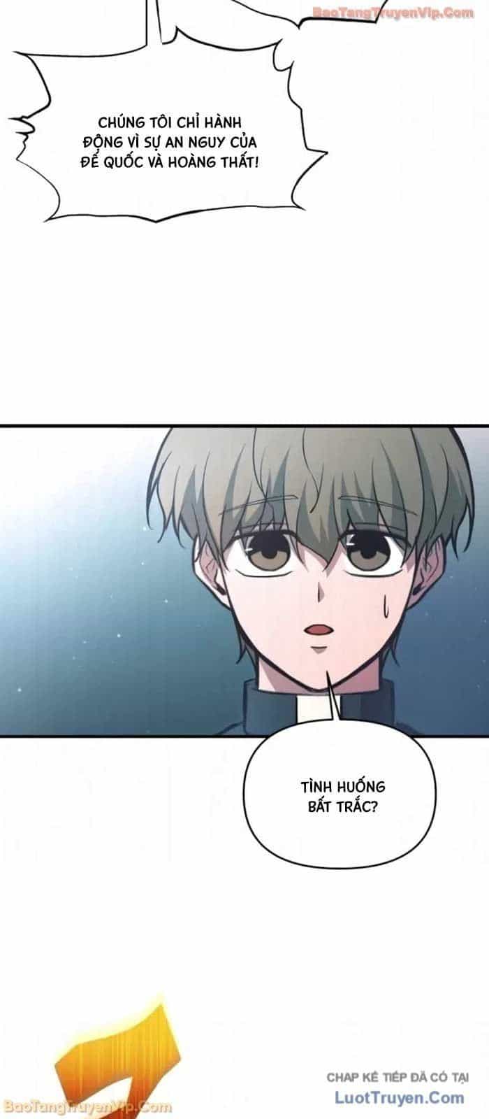 Trở Thành Hung Thần Trong Trò Chơi Thủ Thành - Chương 162 - ảnh 58