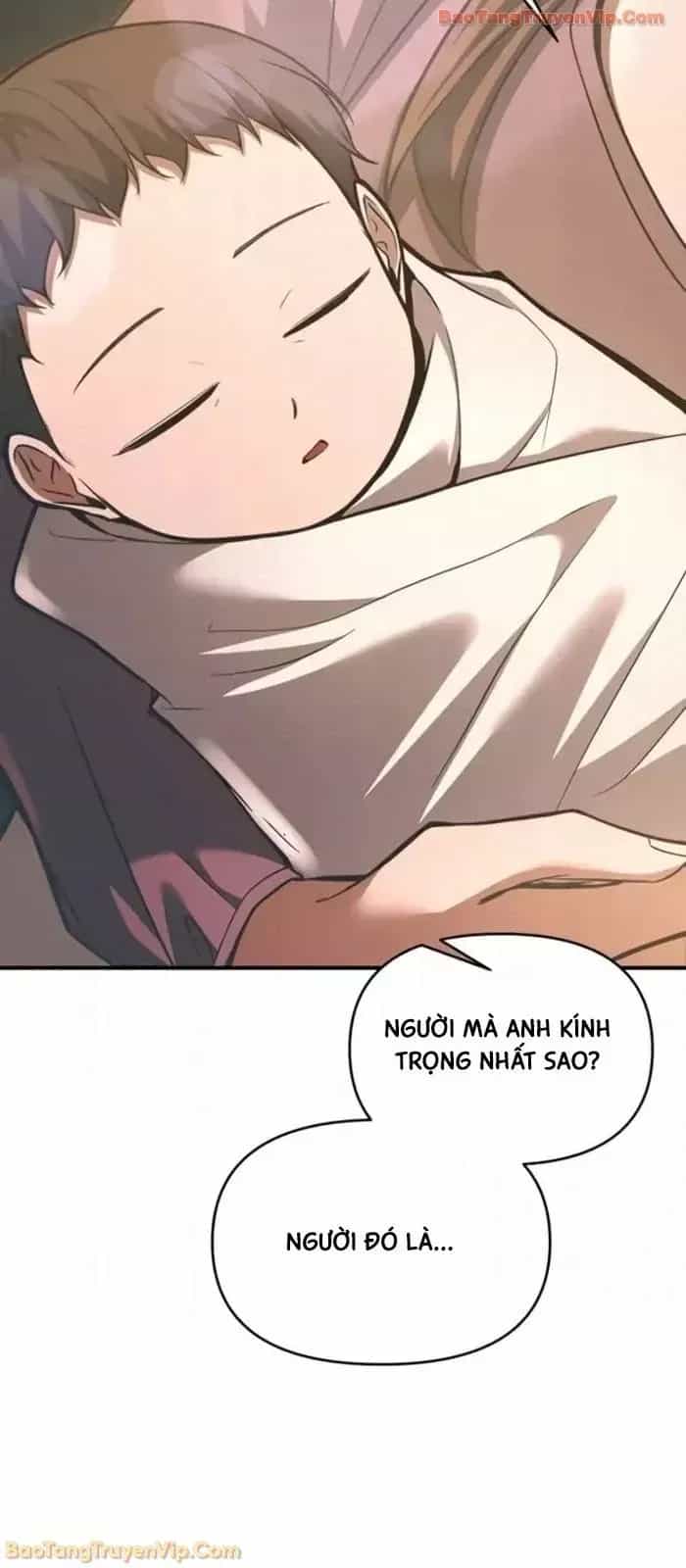 Trở Thành Hung Thần Trong Trò Chơi Thủ Thành - Chương 163 - ảnh 28