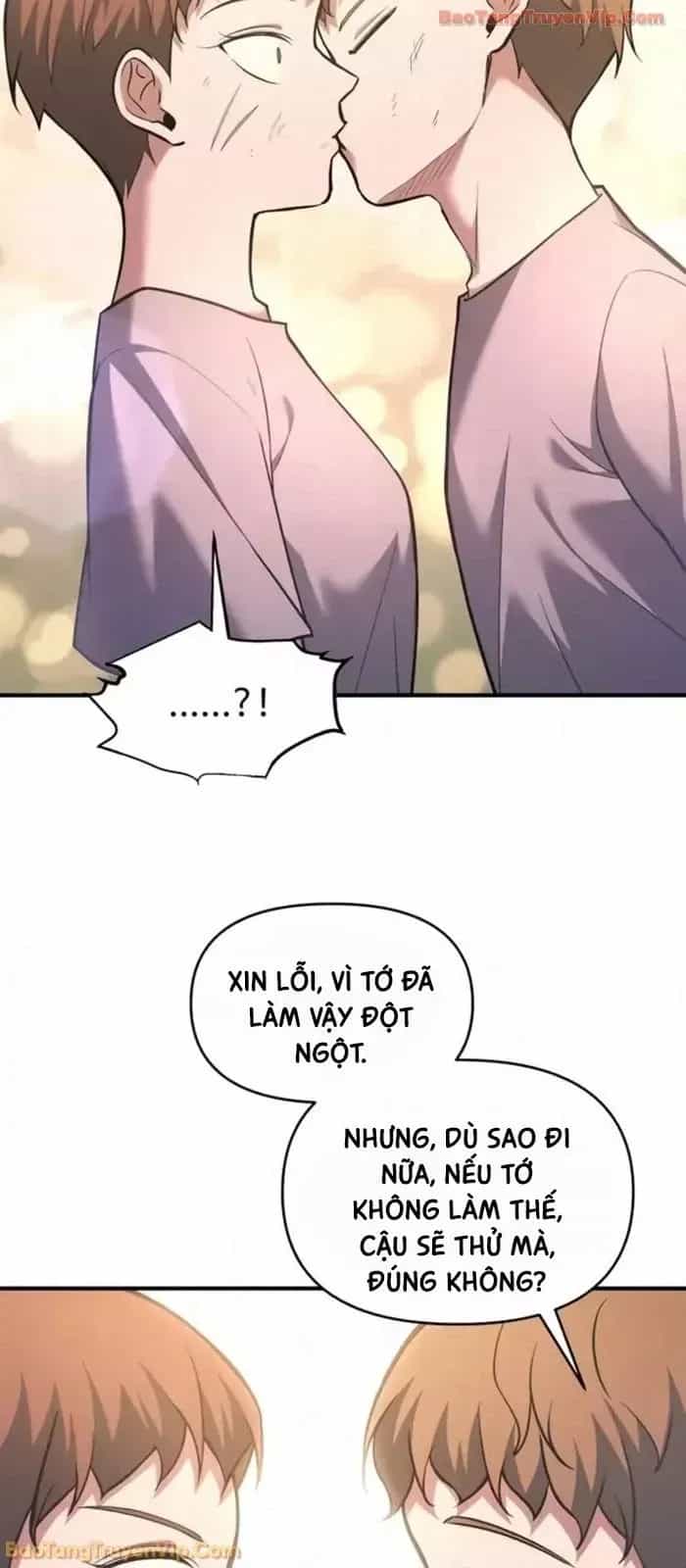 Trở Thành Hung Thần Trong Trò Chơi Thủ Thành - Chương 163 - ảnh 6