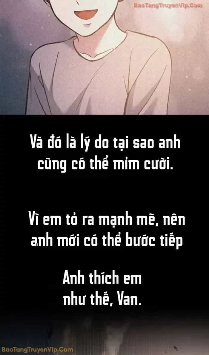 Trở Thành Hung Thần Trong Trò Chơi Thủ Thành - Chương 163 - ảnh 79