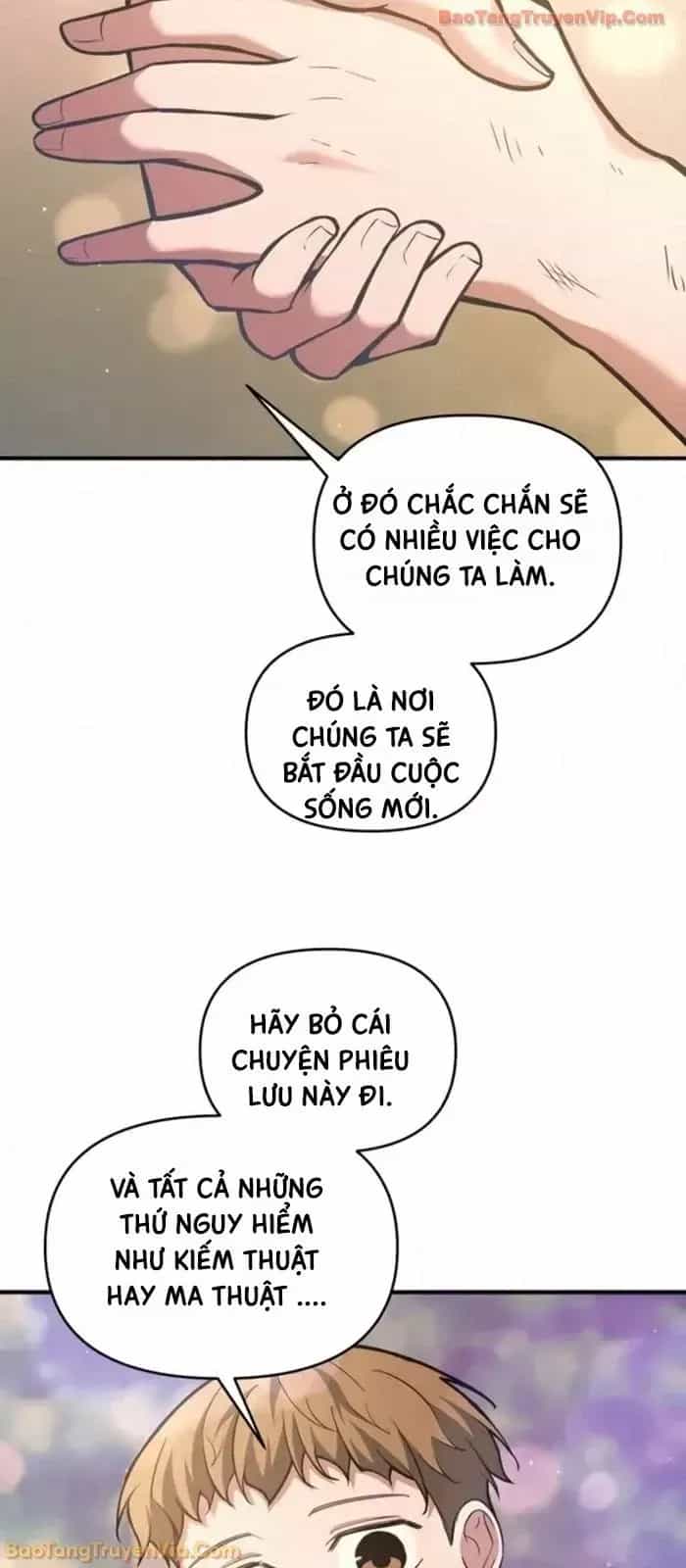 Trở Thành Hung Thần Trong Trò Chơi Thủ Thành - Chương 163 - ảnh 8