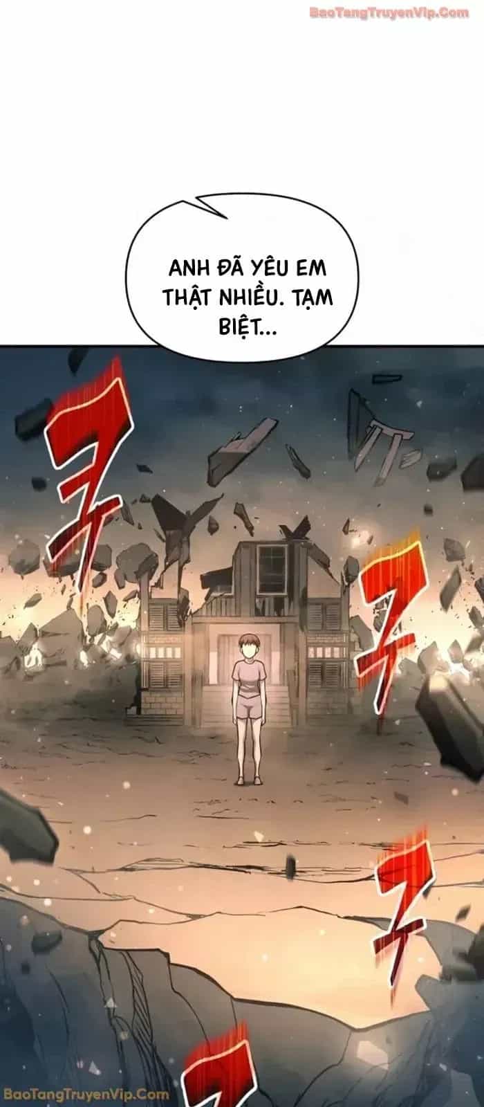 Trở Thành Hung Thần Trong Trò Chơi Thủ Thành - Chương 163 - ảnh 88