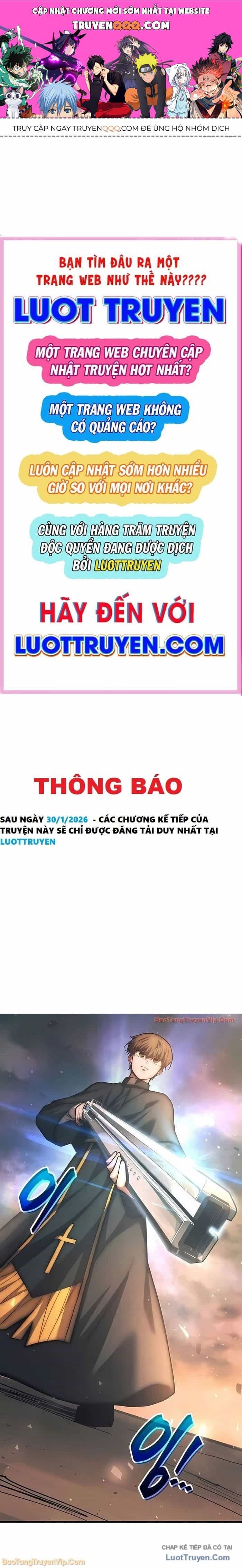Trở Thành Hung Thần Trong Trò Chơi Thủ Thành - Chương 164 - ảnh 1