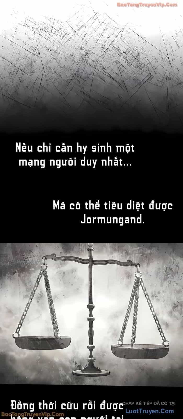 Trở Thành Hung Thần Trong Trò Chơi Thủ Thành - Chương 164 - ảnh 32