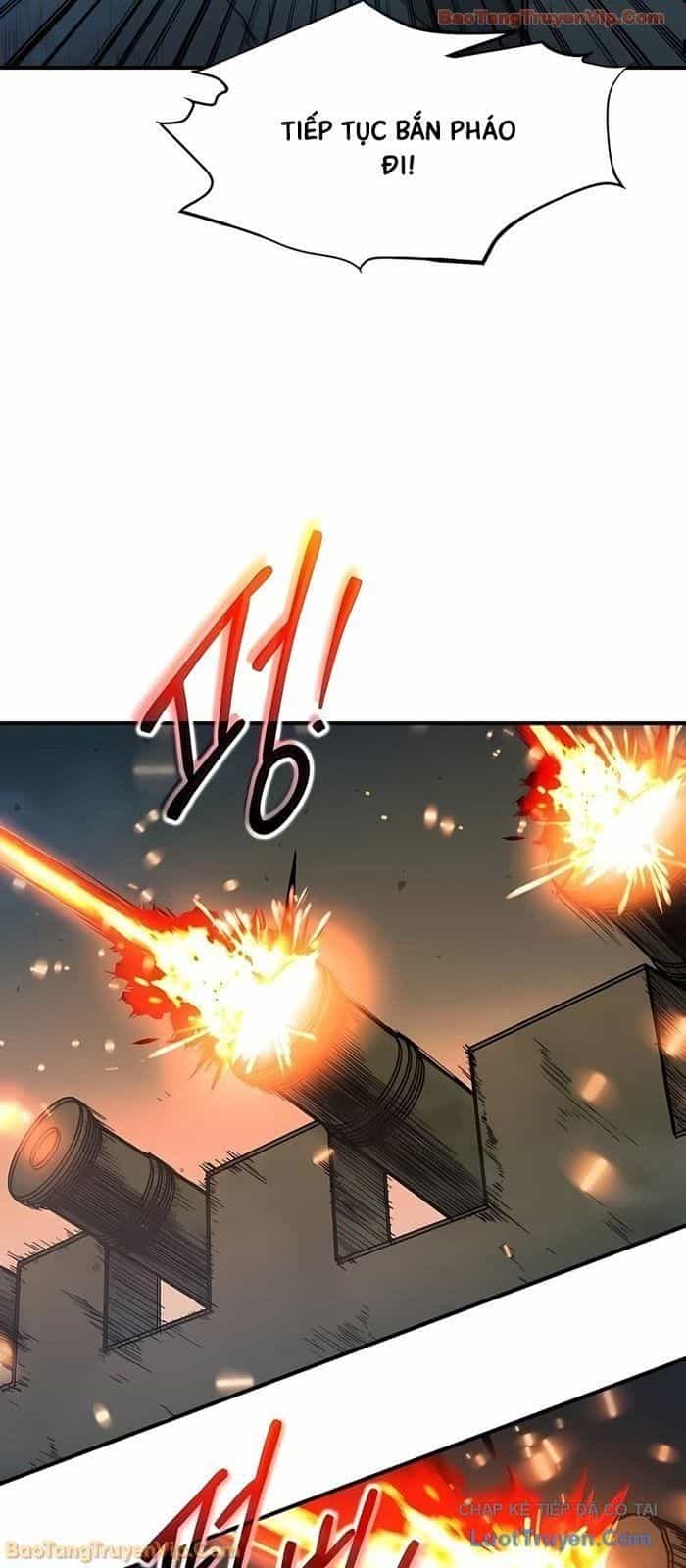 Trở Thành Hung Thần Trong Trò Chơi Thủ Thành - Chương 164 - ảnh 5