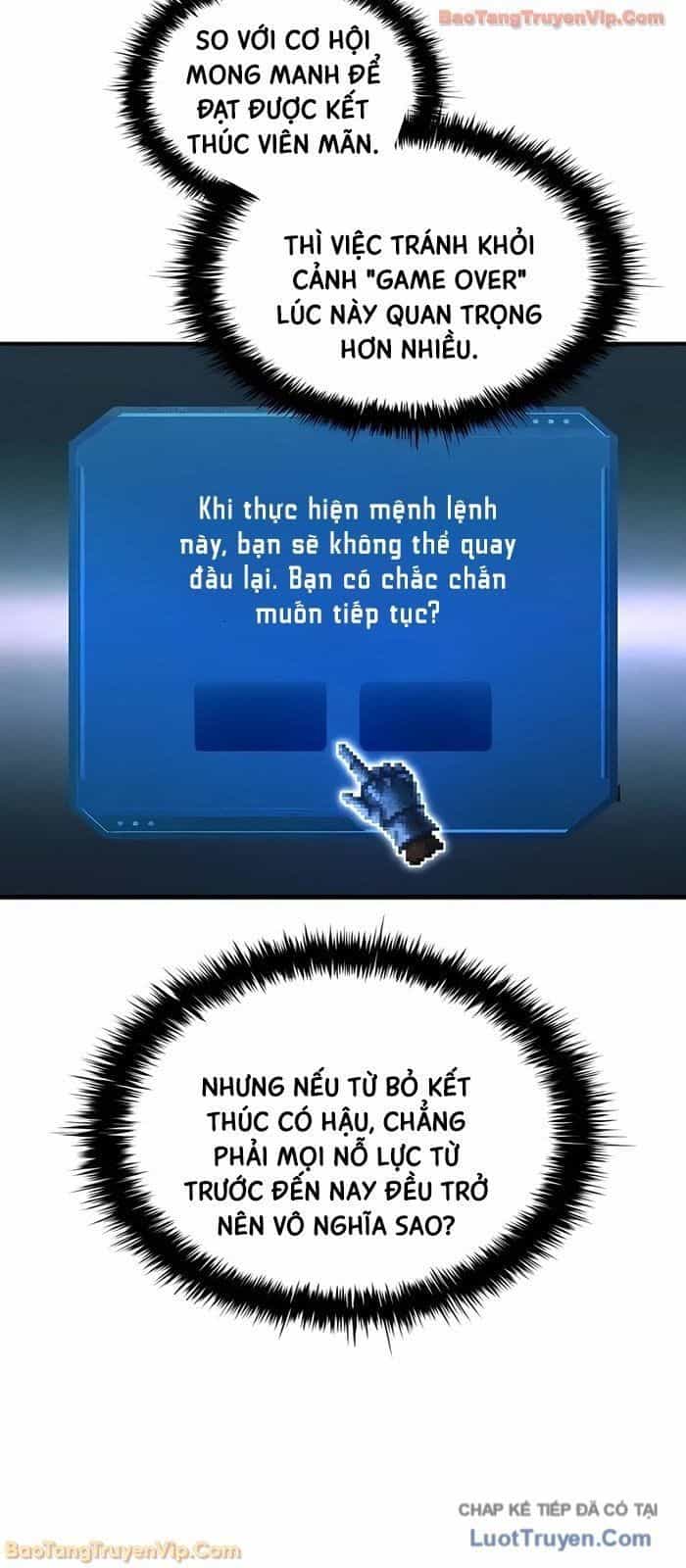 Trở Thành Hung Thần Trong Trò Chơi Thủ Thành - Chương 164 - ảnh 53