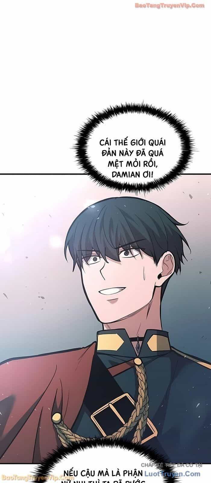 Trở Thành Hung Thần Trong Trò Chơi Thủ Thành - Chương 164 - ảnh 60