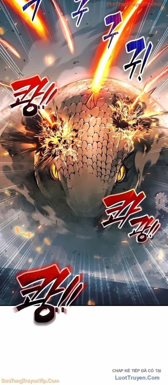 Trở Thành Hung Thần Trong Trò Chơi Thủ Thành - Chương 164 - ảnh 7