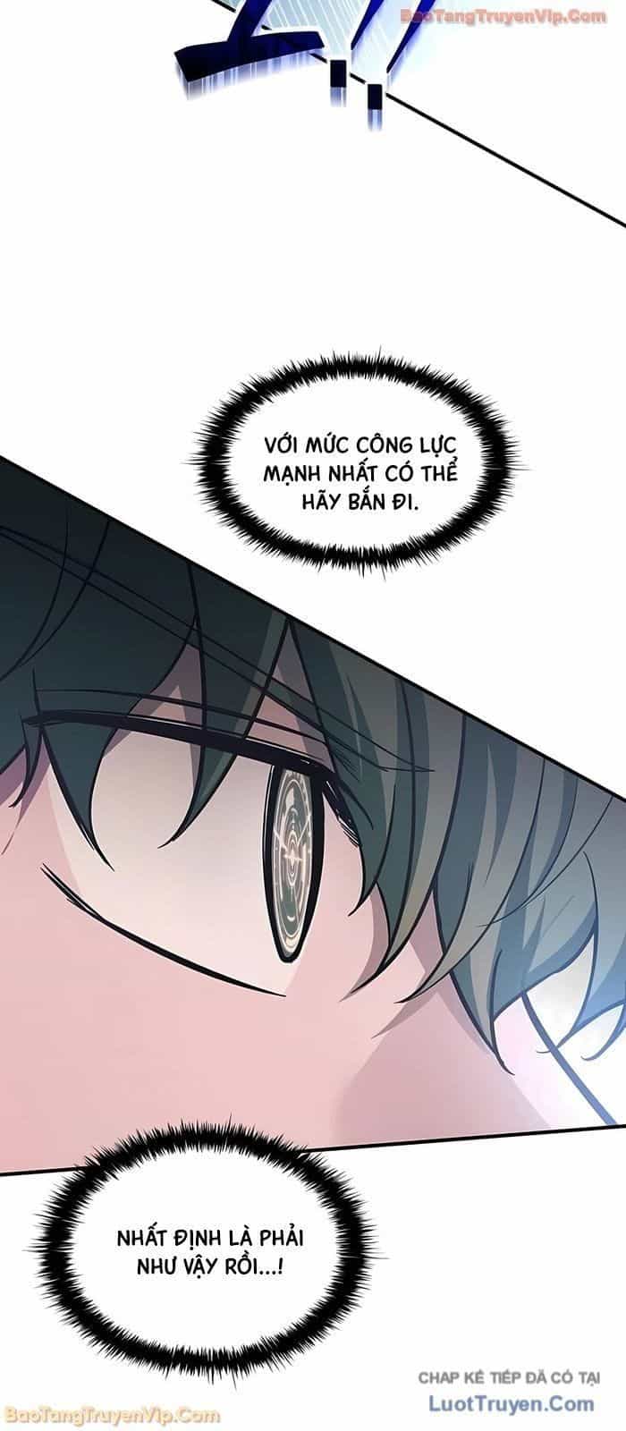 Trở Thành Hung Thần Trong Trò Chơi Thủ Thành - Chương 164 - ảnh 71