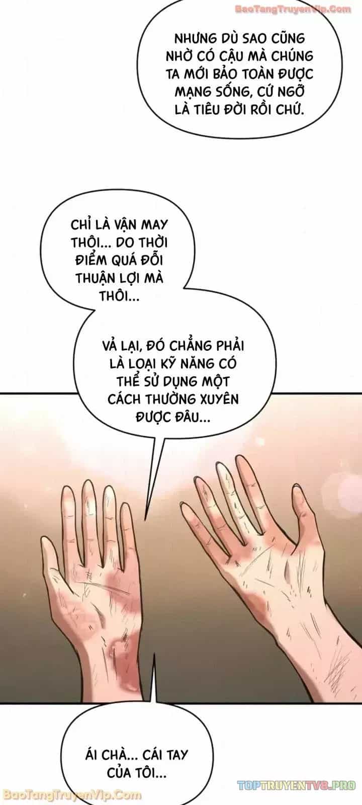 Trở Thành Hung Thần Trong Trò Chơi Thủ Thành - Chương 165 - ảnh 5