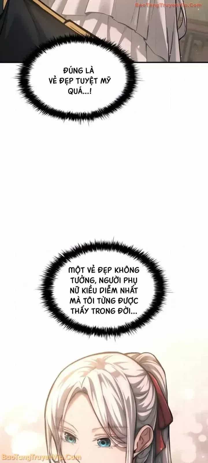 Trở Thành Hung Thần Trong Trò Chơi Thủ Thành - Chương 165 - ảnh 69