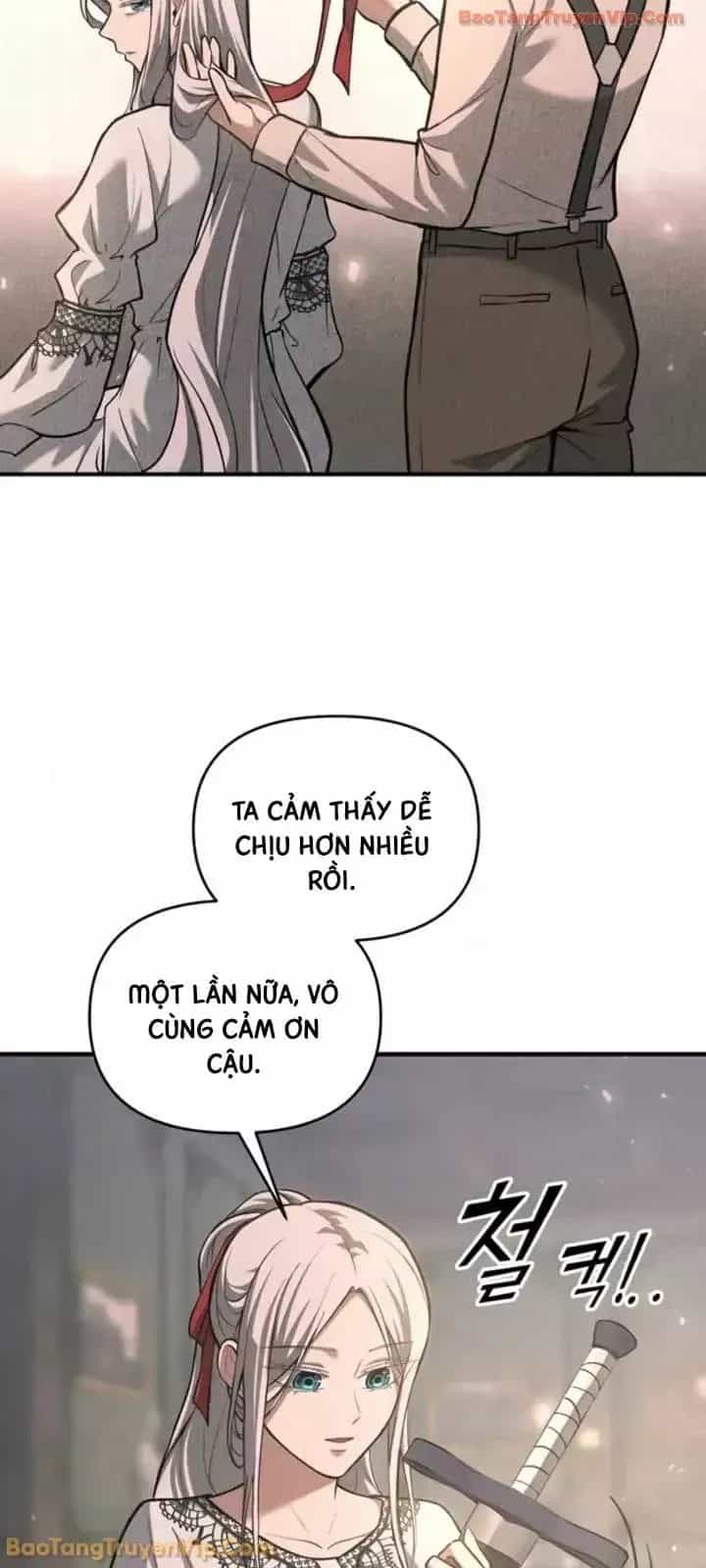 Trở Thành Hung Thần Trong Trò Chơi Thủ Thành - Chương 165 - ảnh 78