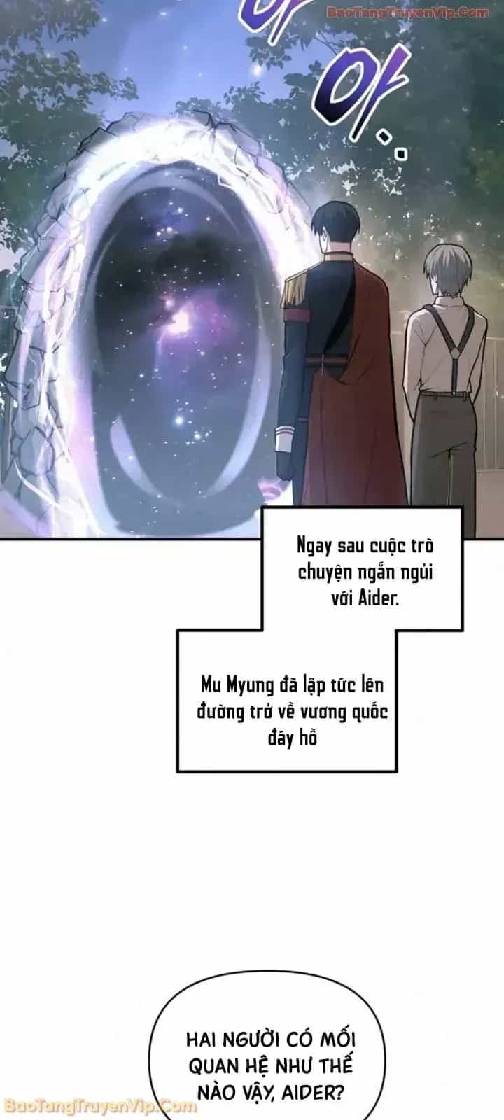 Trở Thành Hung Thần Trong Trò Chơi Thủ Thành - Chương 165 - ảnh 86