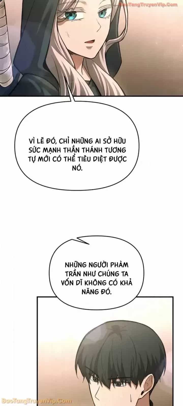 Trở Thành Hung Thần Trong Trò Chơi Thủ Thành - Chương 165 - ảnh 9