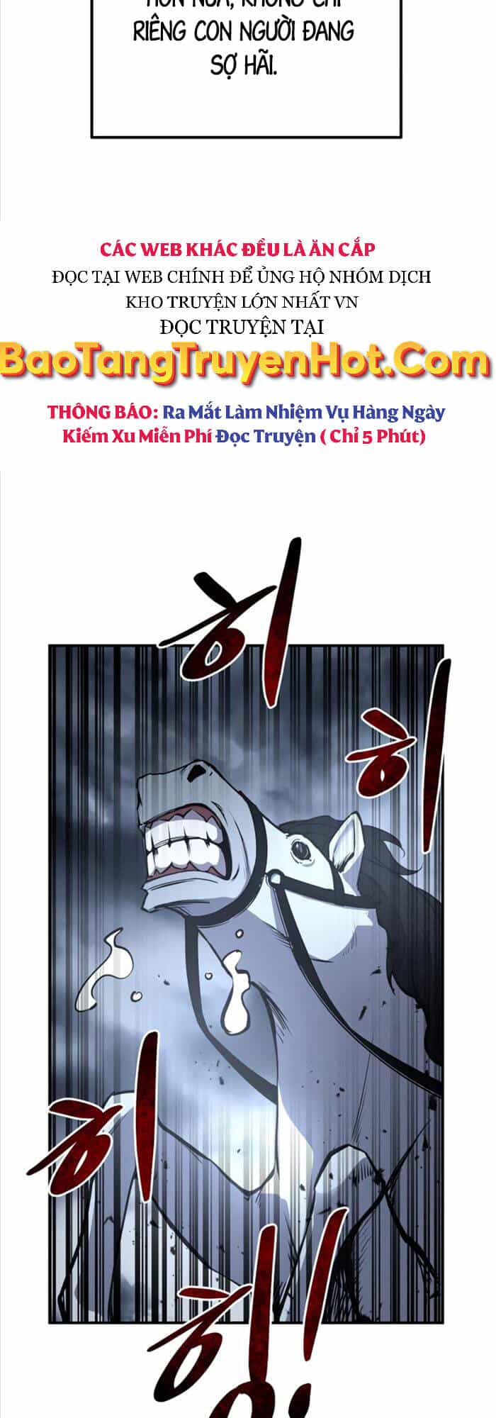 Trở Thành Hung Thần Trong Trò Chơi Thủ Thành - Chương 16 - ảnh 62