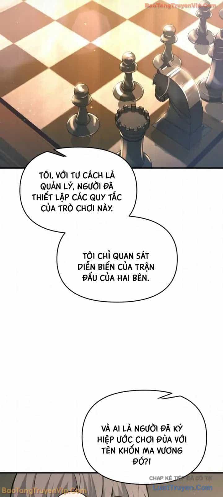 Trở Thành Hung Thần Trong Trò Chơi Thủ Thành - Chương 166 - ảnh 14