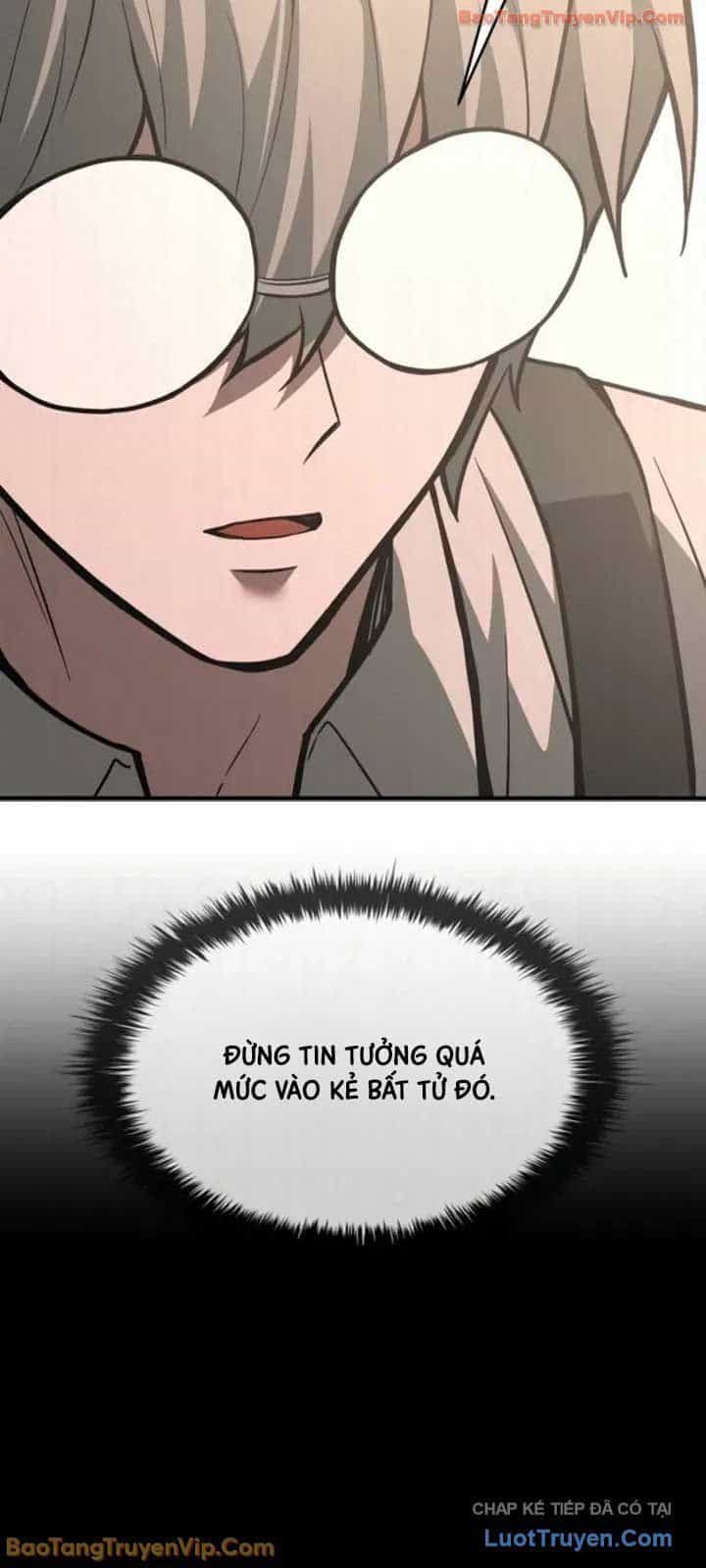 Trở Thành Hung Thần Trong Trò Chơi Thủ Thành - Chương 166 - ảnh 27