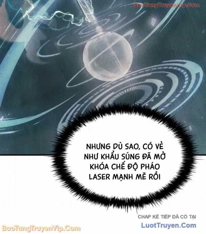 Trở Thành Hung Thần Trong Trò Chơi Thủ Thành - Chương 166 - ảnh 61