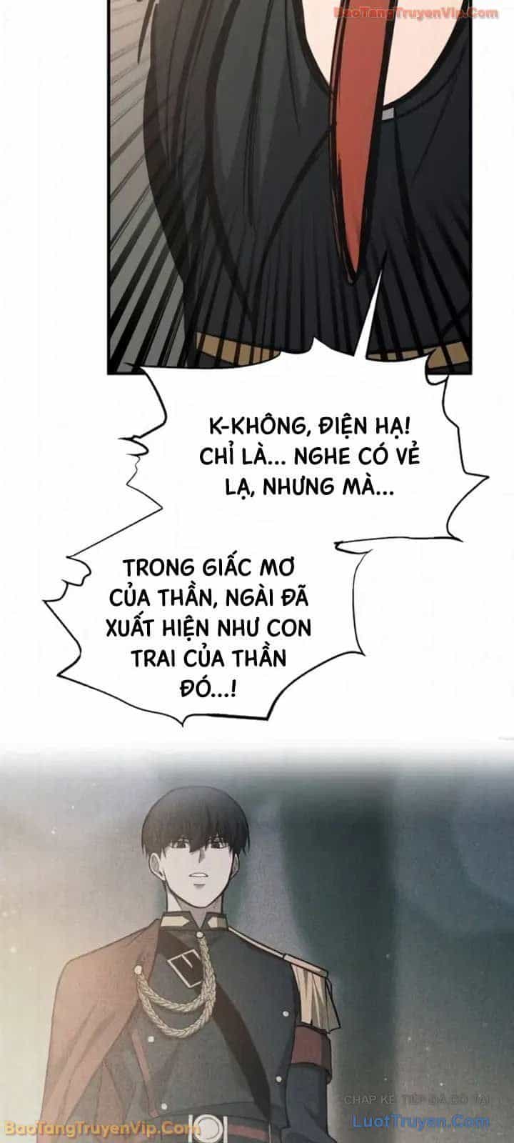 Trở Thành Hung Thần Trong Trò Chơi Thủ Thành - Chương 166 - ảnh 70