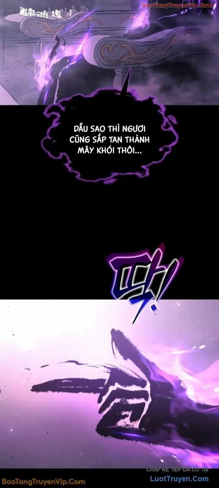 Trở Thành Hung Thần Trong Trò Chơi Thủ Thành - Chương 167 - ảnh 13