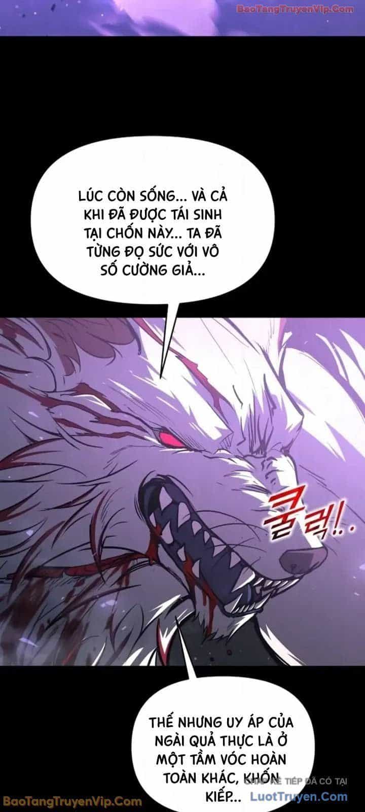 Trở Thành Hung Thần Trong Trò Chơi Thủ Thành - Chương 167 - ảnh 18
