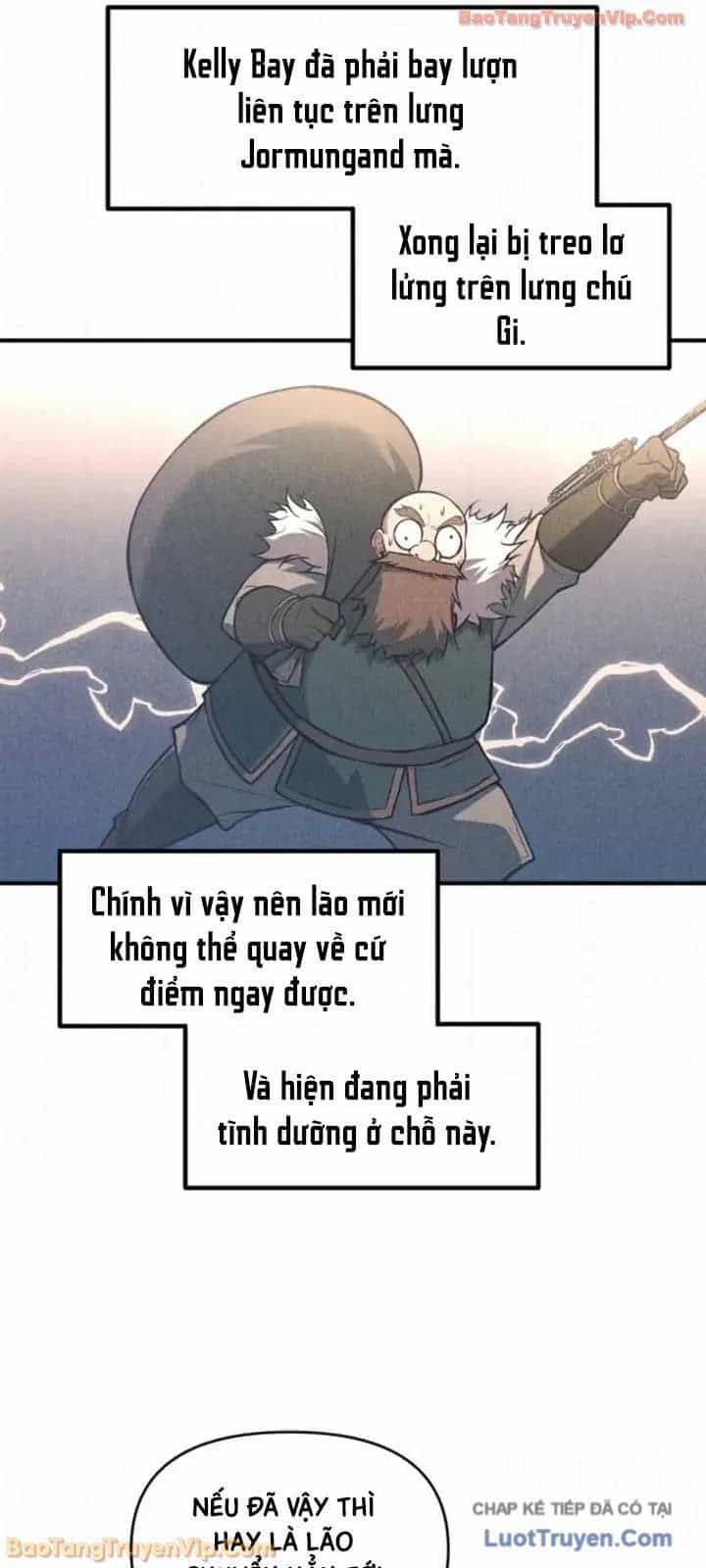 Trở Thành Hung Thần Trong Trò Chơi Thủ Thành - Chương 167 - ảnh 49