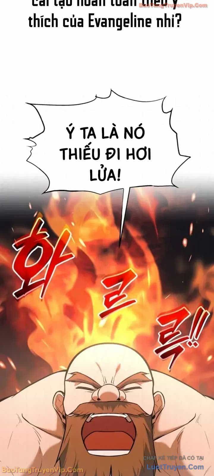 Trở Thành Hung Thần Trong Trò Chơi Thủ Thành - Chương 167 - ảnh 55