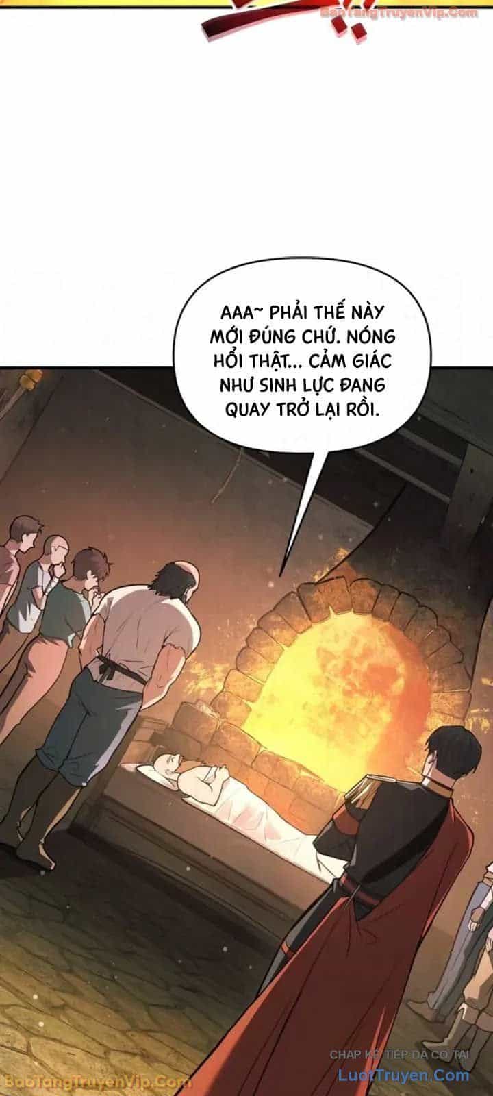 Trở Thành Hung Thần Trong Trò Chơi Thủ Thành - Chương 167 - ảnh 60