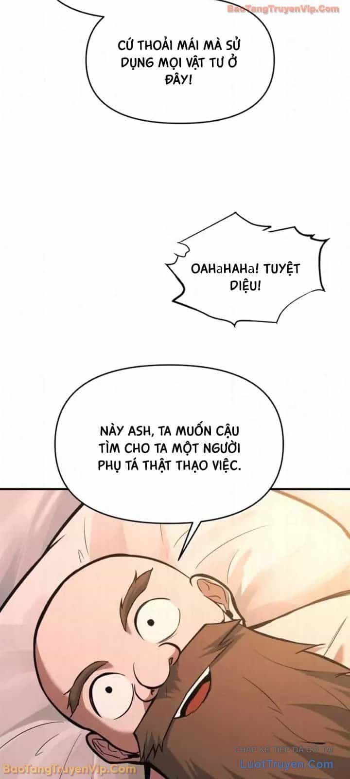 Trở Thành Hung Thần Trong Trò Chơi Thủ Thành - Chương 167 - ảnh 62