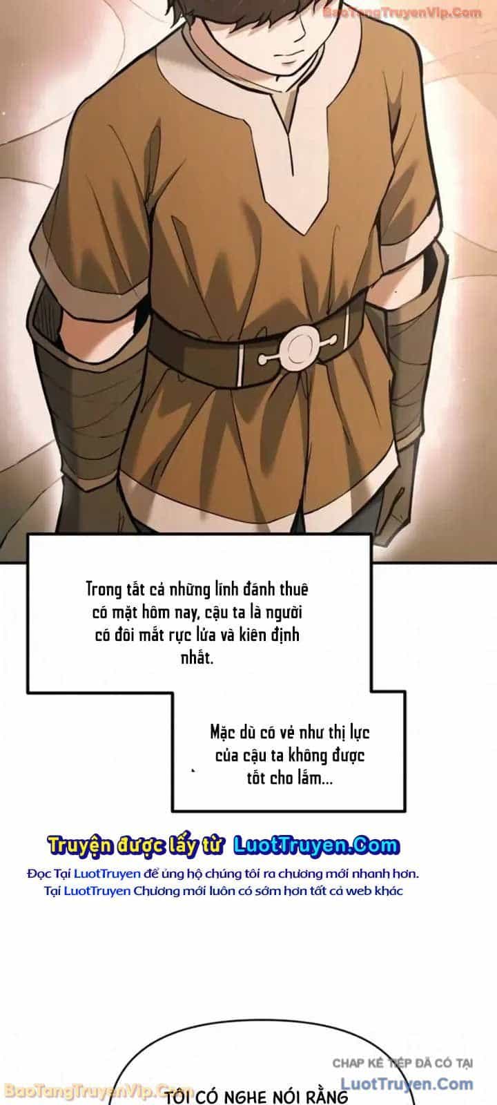 Trở Thành Hung Thần Trong Trò Chơi Thủ Thành - Chương 167 - ảnh 78