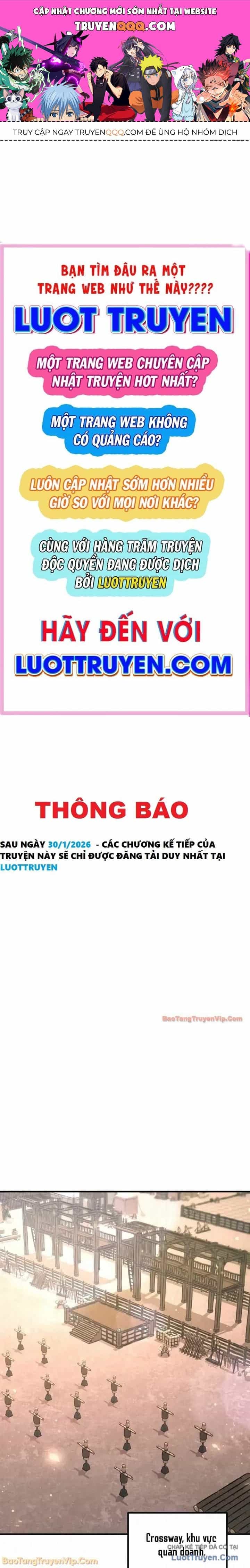 Trở Thành Hung Thần Trong Trò Chơi Thủ Thành - Chương 168 - ảnh 1