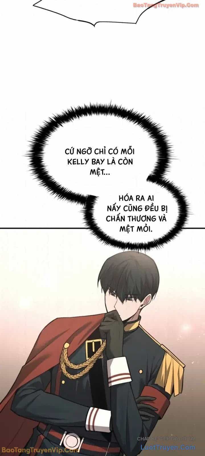 Trở Thành Hung Thần Trong Trò Chơi Thủ Thành - Chương 168 - ảnh 23