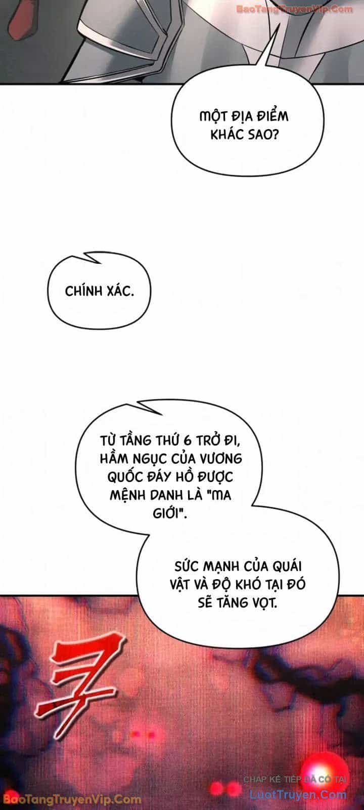 Trở Thành Hung Thần Trong Trò Chơi Thủ Thành - Chương 168 - ảnh 26
