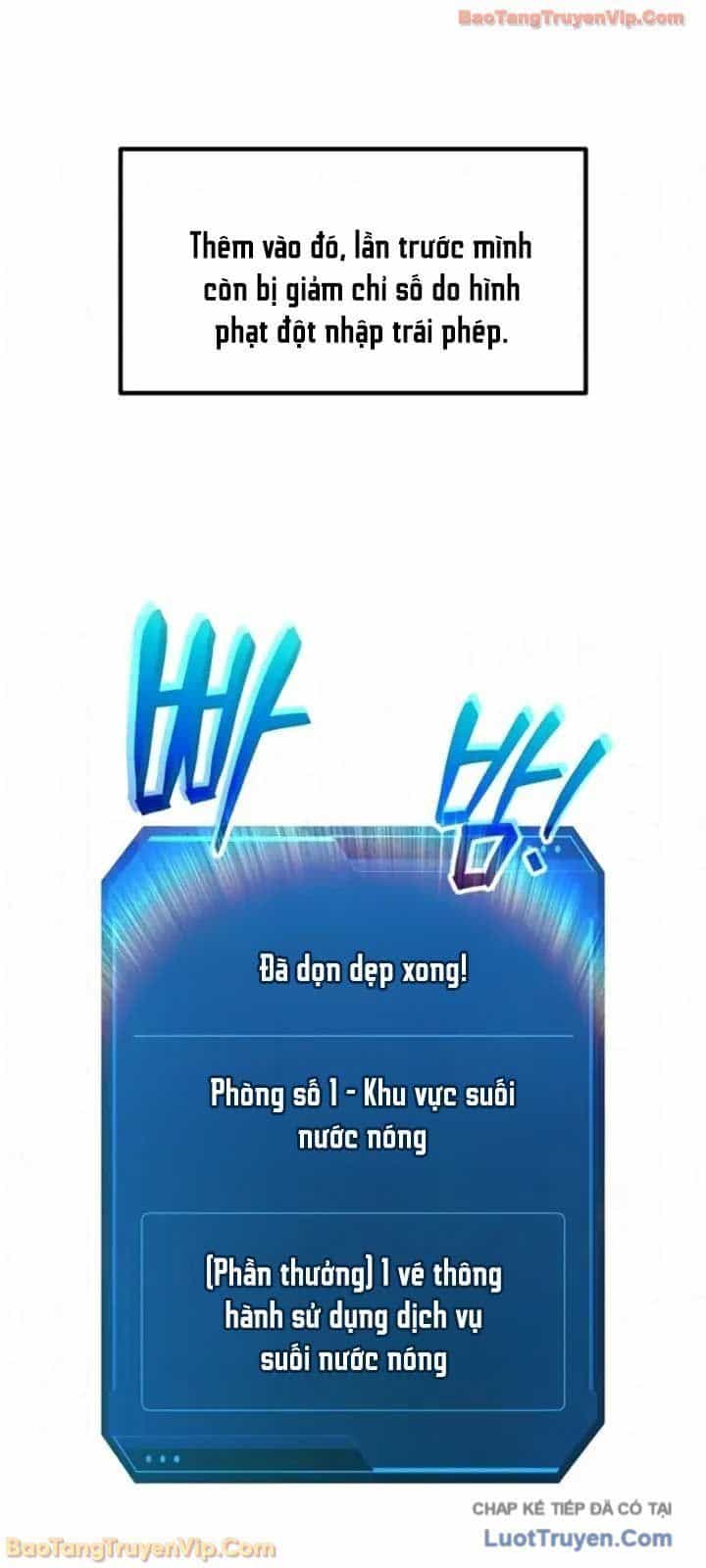 Trở Thành Hung Thần Trong Trò Chơi Thủ Thành - Chương 168 - ảnh 48